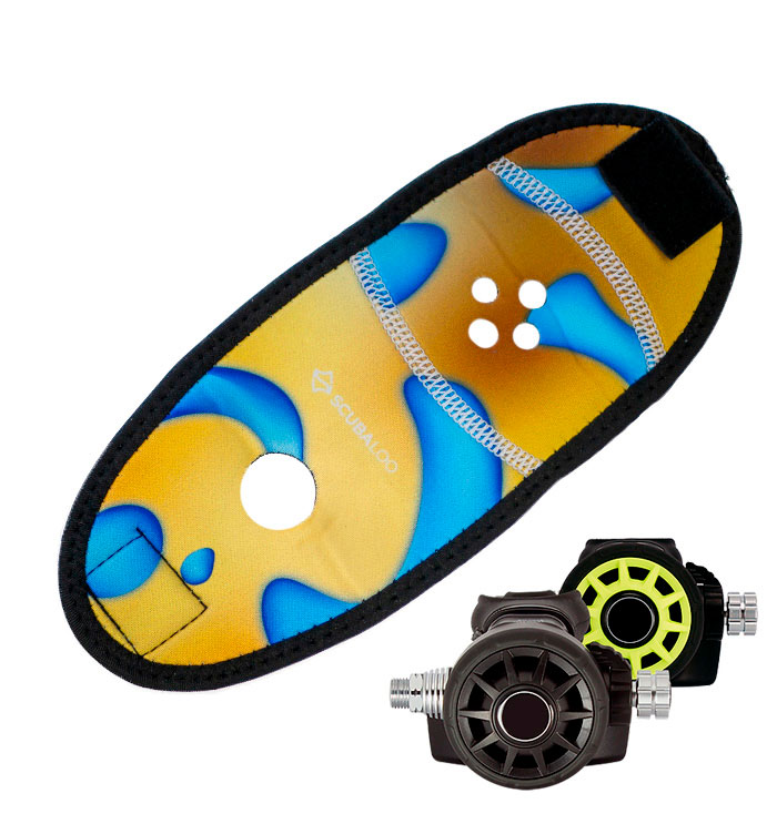 cownfishcover2-web-regulator