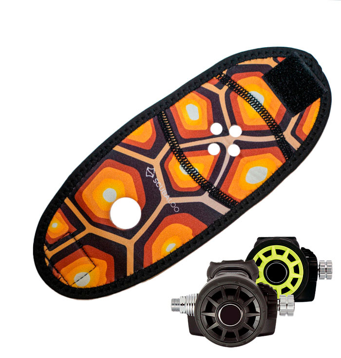 turtlecover2-webregulator